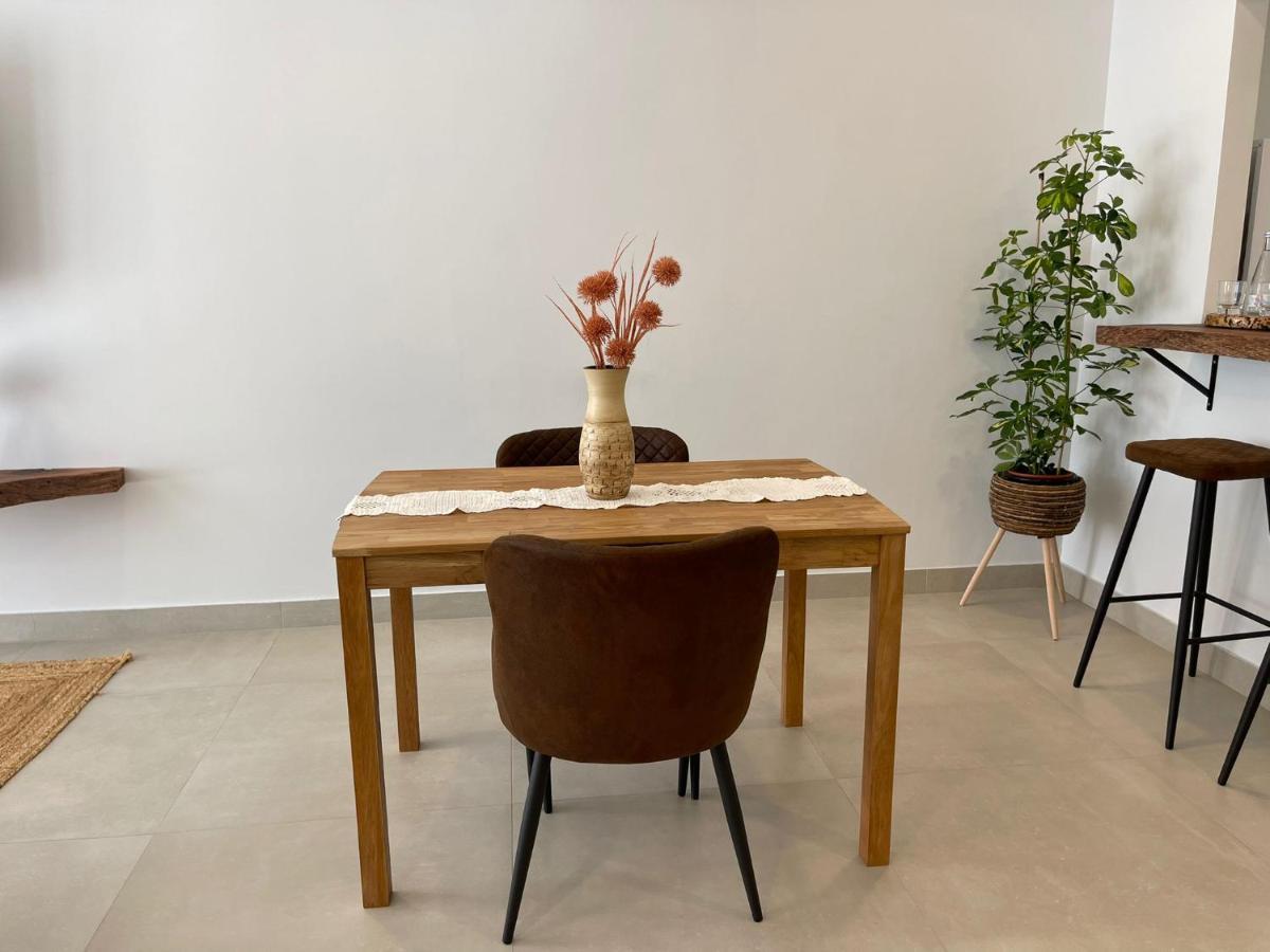 Sunsetriver Studio 波尔蒂芒 外观 照片